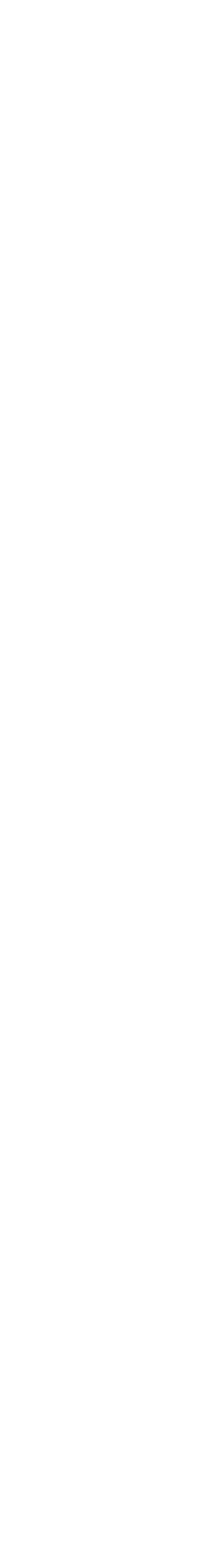 Winter Severity Index is a cold wave/post punk project headed by Simona Ferrucci, singer, arranger and multi-instrumentalist (voice, guitar, bass guitar, synths and drum machine programming). The project was born in 2009 as a traditional band with drums, bass, synths and voice/guitar. After the decision of two members of the band to leave the project (Diana Salzo on bass and Valeria Tirabassi on drums), WSI continued as a duo with Simona on voice and guitars and Valentina Fanigliulo (a.k.a. Mushy/Phantom Love) on synths. Then in 2012 Simona started a long and fruitful collaboration with Alessandra Romeo on synths, which ended in July 2024. In November 2025 Simona joined again the first line up (Diana Salzo on bass, Valeria Tirabassi on drums and Valentina Fanigliulo on synths) for some reunion gigs to celebrate fifteen years of live activity, reissuing the first EP in vinyl version. The music of Winter Severity Index is marked out by an original mixture of different influences, from cold wave/post punk of the Eighties to the guitar shoegaze sound of the Nineties, plus some hint of trip hop and electronics. During the years the sound evolved and enriched their features, preserving however a strong dark mood and the presence of the fascinating and expressive contralto voice of Simona Ferrucci. From 2011 the project played in more than one hundred venues all over Europe and USA, taking part to important festival such as the Wave Gothic Treffen in Leipzig and Substance Festival in Los Angeles, and performed in important locations for contemporary art, such as MAXXI Museum in Rome and Studio Hrdinů in Prague, in the Národní Galerie. Winter Severity Index participated also to important radio shows for RAI in Italy and Radio 3 in Spain. The project shared the stage with great artists of the international cold wave scene such as The Chameleons UK, Lene Lovich, Tropic of Cancer, Lebanon Hanover and many more, receiving agreements from the international press and web magazines. Discography: 2010 - Winter Severity Index , EP, self produced, CDr, distributed by AF Music, sold out. 2013 - Survival rate, EP, BloodRock Records, vinyl, sold out. 2014 - Slanting Ray, LP, BloodRock Records + Manic Depression Records, double vinyl and CD, sold out. 2016 - Human Taxonomy, LP, Manic Depression Records, vinyl and CD. 2017 - Katabasis, LP compilation, Manic Depression Records, CD. 2018 - Slanting ray, second press, LP, BloodRock Records + Manic Depression Records, double vinyl and CD. 2022 - Disgelo, LP, Manic Depression Records + Icy Cold Records, vinyl and CD. Compilations: The Wiser, Gothic Compilation Part LIII ( Batbeliever Releases, Indigo) 2011 The Wiser, in Join the Dark Side, We have the Music! (afmusic 2012) Embracing The Void ( first version) in DEATH # DISCO ( Compilation Volume II DEATH # DISCO 2012) Static Cold, in Riding The Crest of The Frozen Wave - A Tribute To The Frozen Autumn ( Calembour Records 2013) Candidate( Cover of Joy Division) in 3.5 Decades - A Joy Division Italian Tribute ( Darkitalia 2014) Blue Bird in Swiss dark Nights: 28.01.13 - 28.01.14 ( Swiss Dark Nights 2014) Winter Taught Me Silence in Distanze 100% New Wave Italiana vol I ( Suono Organizzato 2014) The Brightest Days in DEATH # DISCO Vol IV ( DEATH # DISCO 2014) Anemone in Wavecore IV ( Anywave 2015) No Will in Orkus!Compilation 114 ( Orkus 2015) Compulsion in Road To Sacrosanct 2015 ( Swiss Dark Nights 2015) Inconstant Stay in Not So Cold: A Warm Wave Compilation, "The Complete Collection" ( Sleepless Records Berlin 2016) Athlete e Waiting Room ( radio live sessions) in Dark Entries ( Radio Sessions vol.1) ( Swiss Dark Nights 2017) Purple Lips ( Cover of Nico) in A Suburban Romance (Ritual Process 2017) Drums of Affliction in La Danse Macabre 2 ( At Sea Compilations 2017) Remixes: Disciplina - original track by Paranormales, from Versus, Cleopatra Records, 2021. #17 - original track by Hord, from Bodies Remixes Ep, Avant Records, 2021 White Shoes (Motorik mix) - original track by Ekranoplan, self released, 2024 Inspired by me - original track by Principe Valiente, In This Light (Remixes), Metropolis Records, 2024. PAST GIGS 08 October 2010 - La Cantinaccia, Giulianello, Latina 06 November 2010 - Big Bang , Roma 08 January 2011 - Clockwork, Roma 26 February 2011 - Closer, Roma 12 March 2011 - Big Bang, Trip to the Moon Festival, Roma 18 March 2011 - Caixa Economica Operaria, Graveyard Festival, Lisbona 25 March 2011 - Rifrullo, Eboli 26 March 2011 - Gabba Gabba, Taranto 08 April 2011 - Dissesto, Bagni di Tivoli 29 April 2011 - Dissesto, Bagni di Tivoli 18 May 2011 - Closer, Serata tributo Joy Division, Roma 18 June 2011 - Closer, Roma 20 August 2011 - King Kong Club, Death#Disco, Berlino 13 October 2011 - Irish Village, Roma 03 November 2012 - Dark Club Arcadia, Napoli 07 December 2012 - Traffic Club, Opening act The Chameleons' vox, Roma 01 February 2013 - Init Club, Roma 16 February 2013 - Naherholung Sternschen, Death#Disco,Berlin 13 April 2013 - Muzak, Roma 08 May 2013 - TNT, Milano 28 May 2013 - Circolo Ricreativo Caracciolo, Serata Differita Radio Rai 8, Roma 14 June 2013 - Hangar Tattoo Gallery, Roma 29 June 2013 - Villa Lydia, Campobasso 05 July 2013 - Maxxi, AltaRoma, Roma 03 August 2013 - Pigneto Spazio Aperto, Roma 22 August 2013 - Disorder Festival, Eboli 07 September 2013 - Villa Lydia, Campobasso 26 September 2013 - Traffic, Roma 29 November 2013 - Zoobar, Metamorfosi, Roma ( Der Noir) 04 January 2014 - Exenzia, Prato 08 February 2014 - Qube , Roma 08 March 2014 - Lio Bar, Brescia 04 April 2014 - Zoobar, Metamorfosi, Roma ( Echoes of Silence) 19 April 2014 - Ekidna, Carpi, Modena 02 May 2014 - Rock Palace, Bruxelles 03 May 2014 - Gotham Festival, Hilden 16 May 2014 - Zoobar, Metamorfosi, Roma ( Date at Midnight) 30 May 2014 - Closer, Distanze Festival, Roma 07 June 2014 - White Angel, Nola 30 August 2014 - Villa Lydia, Campobasso 20 September 2014 - EKH, Vienna 27 September 2014 - Why Not Club, Pesaro 18 October 2014 - Circolo degli Artisti, Roma 25 October 2014 - Spazio Indue, Bologna 30 October 2014 - Le Buzz, Parigi 31 October 2014 - Le Bar Hic, Rennes 01 November 2014 - La NEF, La Nuit Fantasma Gothique, Angouleme 08 November 2014 - The Library, Leeds 15 November 2014 - La Machine à Coudre, Marsiglia 12 December 2014 - Zoobar, Metamorfosi, Roma ( Keluar) 15 January 2015 - Stadlin, Roma 24 January 2015 - Freak Out, Bologna 28 February 2015 - Mumble Rumble, Salerno 06 March 2015 - Tsunami Club, Attacque Surprise, Colonia 07 March 2015 - Urban Spree, Herzschlag+Death#Disco, Berlino 28 March 2015 - Sala Rock Palace, Madrid 13 June 2015 - Honky Tonky, If I Die I Die Festival, Milano 26 June 2015- Forte Prenestino,Crack Festival, Roma 04 July 2015 - Owls and Bats Festival, Detmold 18 July 2015 - Traffic Club, Roma 25 September 2015 - The Chameleons Arts Cafe, Nottingham 26 September 2015 - Sacrosact Festival, Reading 29 October 2015 - Studio Hrdinu, Praga 10 December 2015 - Alvarado Street, Roma 16 January 2016 - Alvarado Street, Roma 05 February 2016 - Hope and Anchor , Londra 06 February 2016 - Botanique, Fantastique Night XLVII, Bruxelles 27 March 2016 - Totem Club, Vicenza 01 April 2016 - Hard Club, Porto 02 April 2016 - Caixa Economica Operaria, Lisbona 15 May 2016 - Wave Gothic Treffen, Lipsia 19 July 2016 - Nowhere Festival, Circolo Andrea Doria, Roma 04 September 2016 - NCN Festival, Deutzen, Lipsia 16 September 2016 - TNT, Milano 17 September 2016 - Caffè Liber, Torino 01 October 2016 - Tsunami Club, Colonia 02 October 2016 - Nr. ZP, Bielefeld 15 October 2016- Teatro Spazio , Roma 29 October 2016 - Mikasa, Bologna 04 November 2016- Cantina Mediterraneo, Frosinone 05 November 2016 - Cellar Theory, Napoli 18 November 2016 - La Mecanique Ondulatoire, Parigi 19 November 2016 - Le Bar Hic, Rennes 06 January 2017 - Contestaccio, Roma 20 January 2017 - Vanity Vague , Vienna 28 January 2017 - Garage Sound, Bari 04 February 2017 - Night Club Kolls, Londra 18 February 2017 - Manifest Festival, Utrecht 04 March 2017 - Sala Rock Palace, Madrid 14 April 2017 - Zoobar, Metamorfosi, Roma ( We are Temporary) 12 May 2017 - Drone, Copenhagen 20 May 2017 - Forte Prenestino, Roma 23 September 2017 -, Circolo Colombofili, Parma 30 September 2017 - Cali Club, Bruxelles 02 October 2017 - Das Bett, Francoforte 14 October 2017 - Return to the Batcave, Wroklav 28 October 2017 - Tsunami Club, Colonia 10 November 2017 - C.S.O.A. Forte Prenestino, Roma 06 January 2018 - Wishlist, Roma 24 March 2018 - Tzunami Club, Colonia 25 March 2018 - Private Party , Detmold 04 May 2018 - Kastanienkeller, Berlin 05 May 2018 - Underdogs' , Prague 08 June 2018 - Sala Upload, Barcelona 09 June 2018 - Trashcan Music Club, Madrid 22 June 2018 - Traffic Club, Roma 11 July 2018 - Night Club Kolis, London 10 November 2018 - Wishlist, Roma 07 December 2018 - Covo Club, Bologna 15 November 2019 - Gebaude 9, Colonia 21 November 2019 - Moby Dick Club, Madrid, Madrid es Ruido Festival 08 October 2021 - Nalen, Klubb Dod, Stockholm 19 February 2022 - Traffic Club, Roma 11 November 2022 - Periferica Konnection, Salerno 02 December 2022 - Tank, Serbatoio Culturale, Bologna 07 December 2022 - Totem Club, Vicenza 14 January 2023 - Traffic Club, Roma 20 January 2023 - Blah Blah, Torino 21 January 2023 - Midnight Club, Bergamo 24 March 2023 - The Garage Of The Bass Valley, Barcelona 25 March 2023 - Wurlitzer Ballroom, Madrid 15 April 2023 - Wavefest Baroeg, Rotterdam 13 May 2023 - Blue Shell | Attaque Surprise, Köln 13 October 2023 - Nikola Tesla, Chemnitz 14 October 2023 - Gieszer 16, Leipzig 15 October 2023 - Tommyhaus, Berlin 10 November 2023 - Substance Festival, Globe Theater, Los Angeles 09 December 2023 - Arci Bellezza, Milano 02 February 2024 - Circolo Dong, Macerata 03 February 2024 - CSA Germinal Cimarelli, Terni 17 February 2024 - Radio Elettrica, Glitch Sound Club, Roma 15 November 2025 - CPA Firenze Sud, Firenze